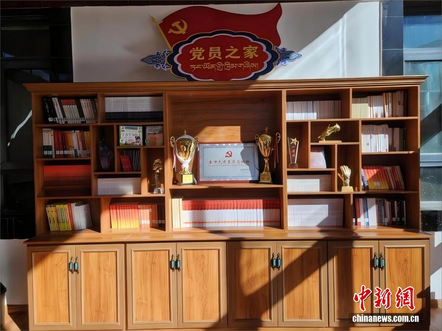 
南京各大医院黄牛代挂号电话票贩子号贩子网上预约挂号,住院检查加快,一碗藏面里的民心密码：巴热村第一书记的“实干经”