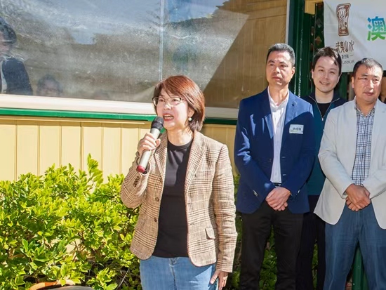 
中山大学中山眼科中心黄牛代挂号电话票贩子号贩子网上预约挂号,住院检查加快,第二届“武夷山水·闽菜厨神”大赛在澳大利亚悉尼举办