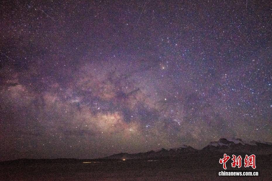 
杭州中医院黄牛代挂号电话票贩子号贩子网上预约挂号,住院检查加快,（辉煌60载 魅力新西藏）花木为笔，山湖成画 西藏的每一帧都是神仙壁纸