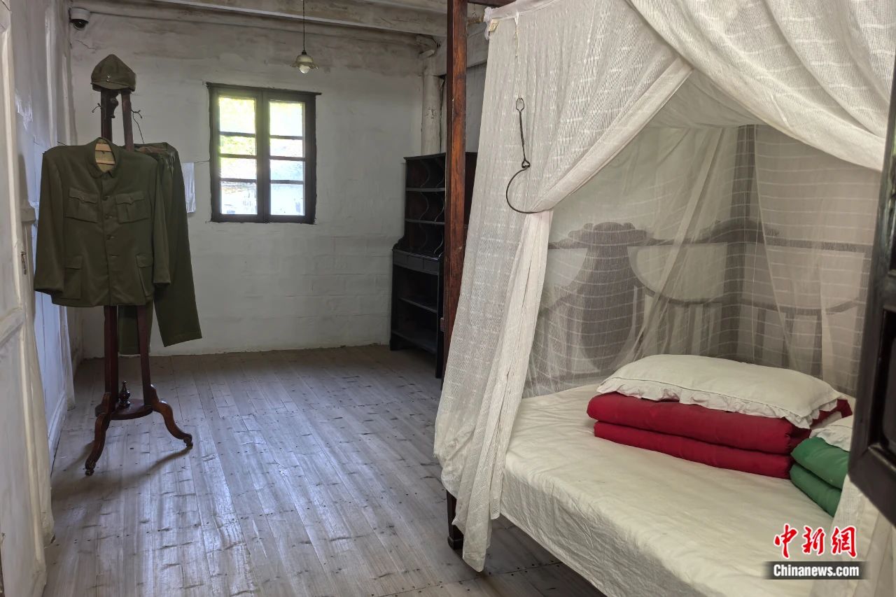 
中山二院黄牛代挂号电话票贩子号贩子网上预约挂号,住院检查加快,重走抗战路，一定要去一趟安徽云岭新四军军部旧址！