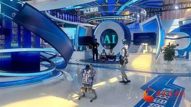 
南京儿童医院黄牛代挂号电话票贩子号贩子网上预约挂号,住院检查加快,e法耀陇原|庆阳：法治护航数字经济 黄土大塬崛起“中国算谷”