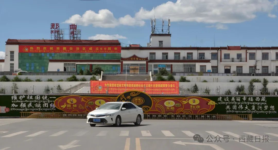 
北京朝阳医院黄牛代挂号电话票贩子号贩子网上预约挂号,住院检查加快,雪域高原的这波喜庆溢出屏幕啦！