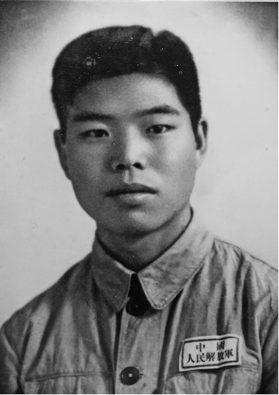 
上海各大医院黄牛代挂号电话票贩子号贩子网上预约挂号,住院检查加快,“哪里有伤病员，我就到哪里去”（时空对话）