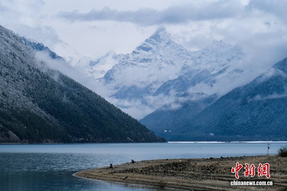 
杭州中医院黄牛代挂号电话票贩子号贩子网上预约挂号,住院检查加快,（辉煌60载 魅力新西藏）花木为笔，山湖成画 西藏的每一帧都是神仙壁纸