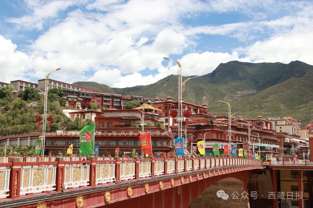 
北京朝阳医院黄牛代挂号电话票贩子号贩子网上预约挂号,住院检查加快,雪域高原的这波喜庆溢出屏幕啦！