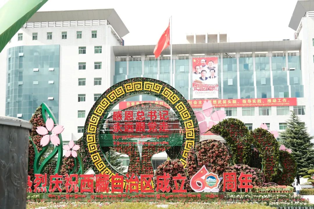 
北京朝阳医院黄牛代挂号电话票贩子号贩子网上预约挂号,住院检查加快,雪域高原的这波喜庆溢出屏幕啦！