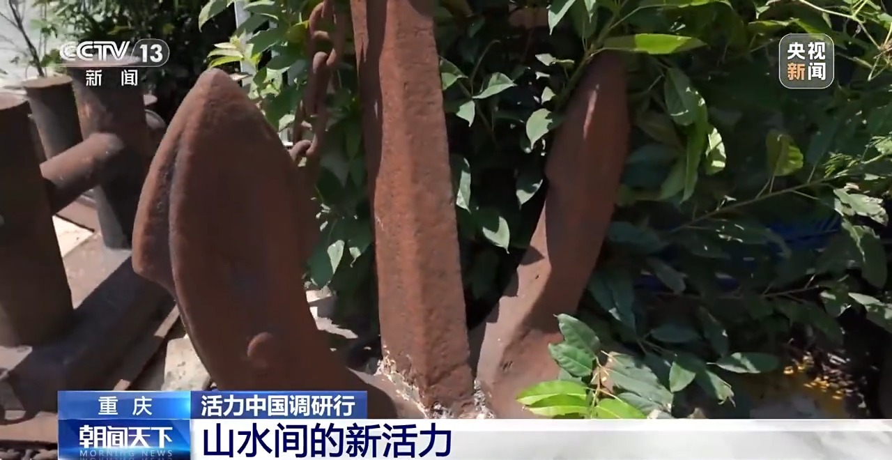 
北京世纪坛医院黄牛代挂号电话票贩子号贩子网上预约挂号,住院检查加快,活力中国调研行丨 守好长江上游每一滴水 重庆构建治水“神经网络”