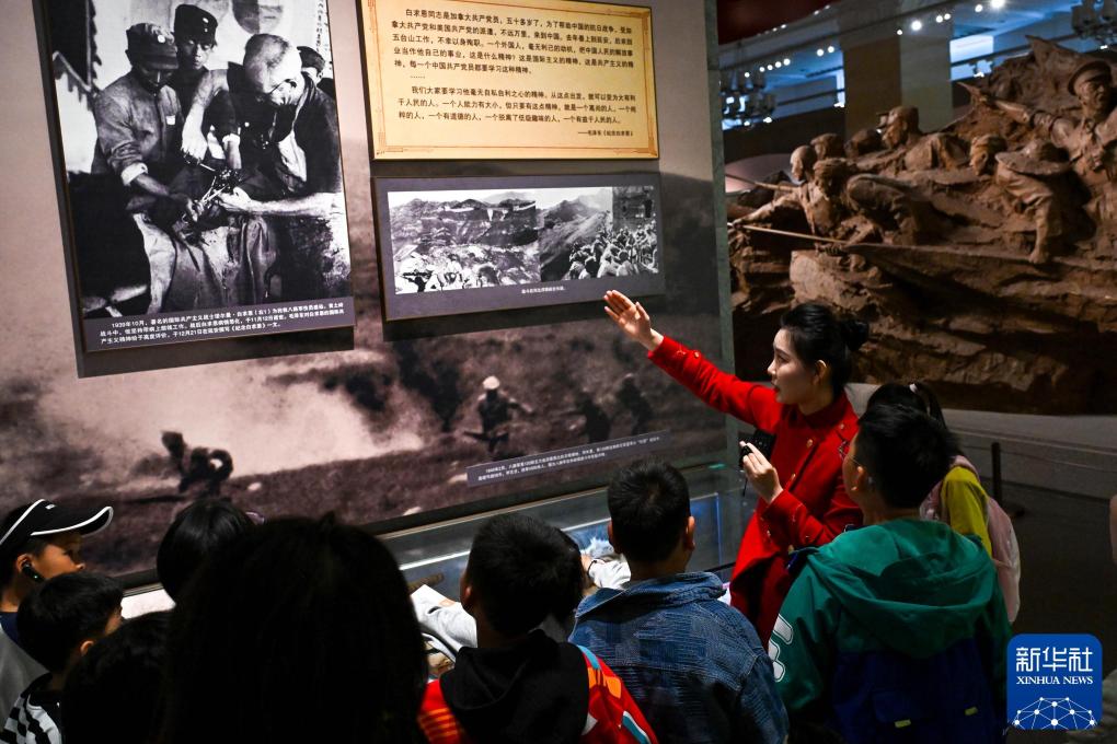 
中国医学科学院肿瘤医院黄牛代挂号电话票贩子号贩子网上预约挂号,住院检查加快,抗战影像记忆｜不远万里