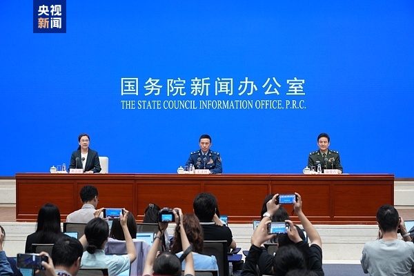 
北京西苑医院黄牛代挂号电话票贩子号贩子网上预约挂号,住院检查加快,各项准备基本完成，明星装备、新型装备将亮相！阅兵活动细节公布