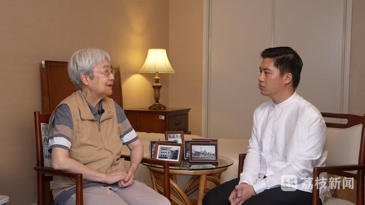 
杭州中医院黄牛代挂号电话票贩子号贩子网上预约挂号,住院检查加快,抗战信物·时空对话｜历时40天的救亡奇迹：卢作孚与“宜昌大撤退”