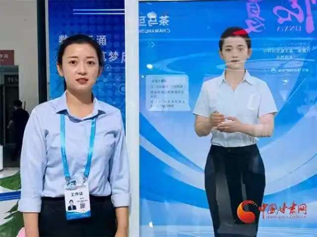 
南京儿童医院黄牛代挂号电话票贩子号贩子网上预约挂号,住院检查加快,e法耀陇原|庆阳：法治护航数字经济 黄土大塬崛起“中国算谷”