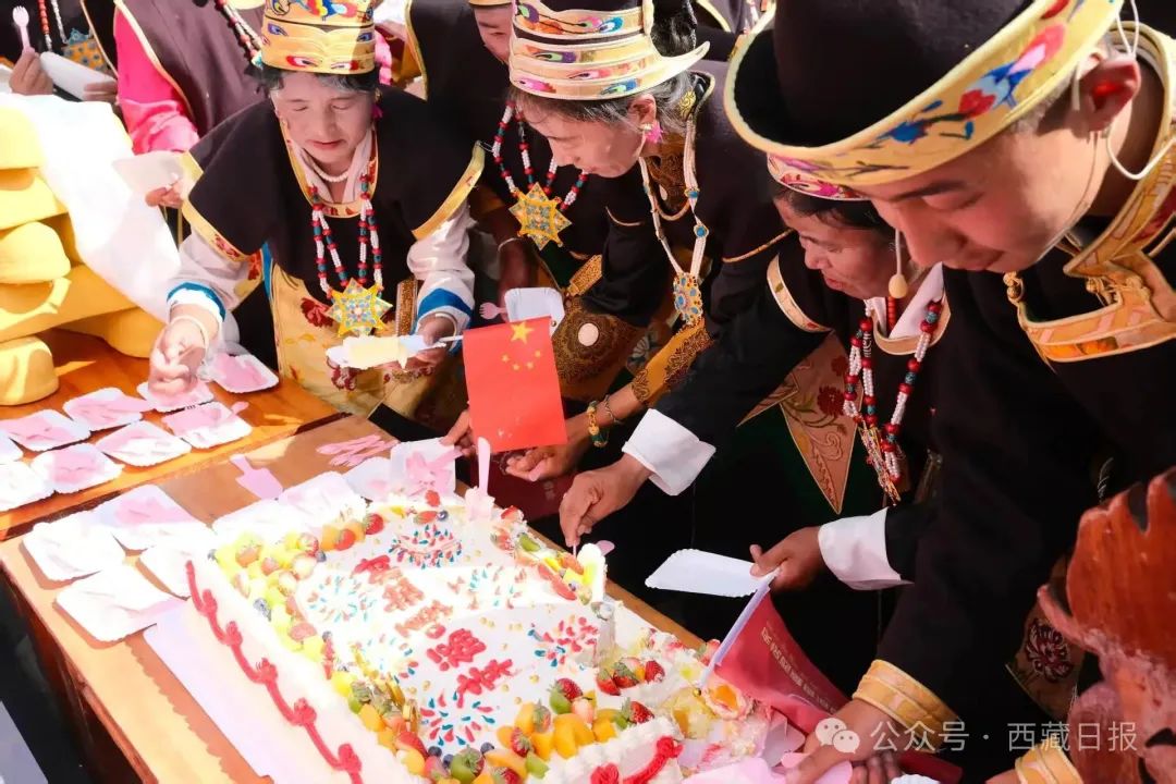 
北京朝阳医院黄牛代挂号电话票贩子号贩子网上预约挂号,住院检查加快,雪域高原的这波喜庆溢出屏幕啦！