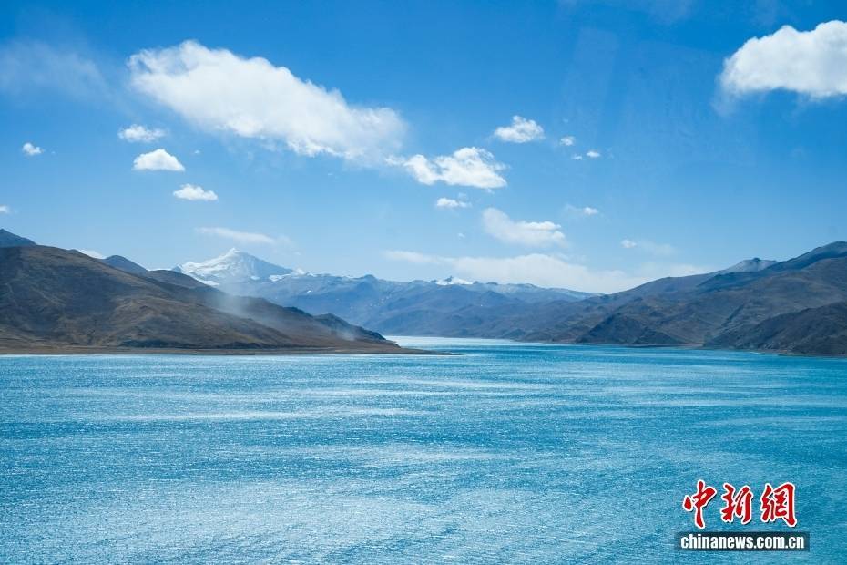 
杭州中医院黄牛代挂号电话票贩子号贩子网上预约挂号,住院检查加快,（辉煌60载 魅力新西藏）花木为笔，山湖成画 西藏的每一帧都是神仙壁纸