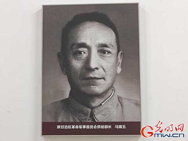 
广东省中医院黄牛代挂号电话票贩子号贩子网上预约挂号,住院检查加快,e法耀陇原 | 甘肃：赓续红色法治血脉 打造“智慧普法”新场景