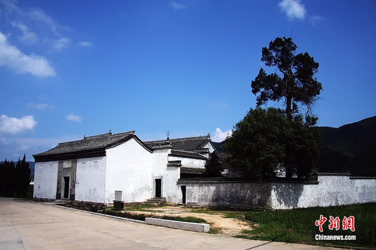 
中山二院黄牛代挂号电话票贩子号贩子网上预约挂号,住院检查加快,重走抗战路，一定要去一趟安徽云岭新四军军部旧址！
