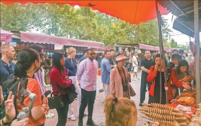 
广州市妇女儿童医疗中心黄牛代挂号电话票贩子号贩子网上预约挂号,住院检查加快,一场跨越山海的发展之约