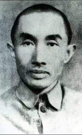 
杭州中医院黄牛代挂号电话票贩子号贩子网上预约挂号,住院检查加快,抗战信物·时空对话｜历时40天的救亡奇迹：卢作孚与“宜昌大撤退”
