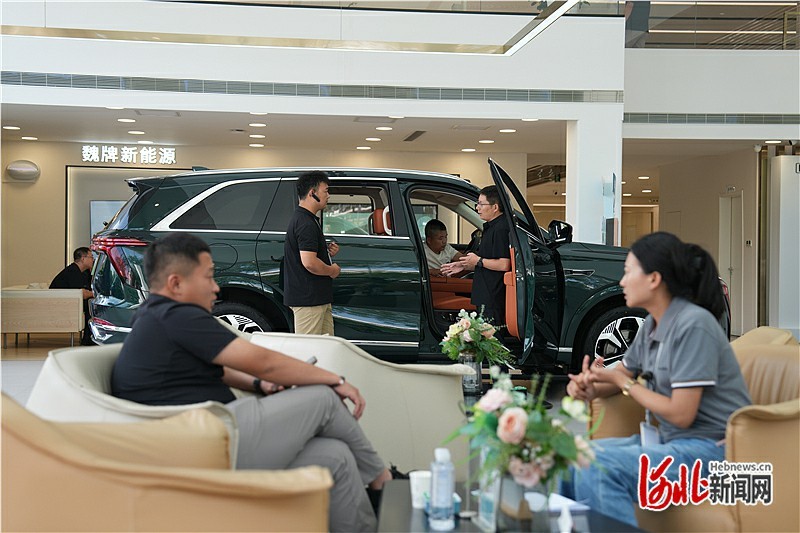 
天津血液研究所黄牛代挂号电话票贩子号贩子网上预约挂号,住院检查加快,新闻纵深｜消费品以旧换新加力扩围带来什么