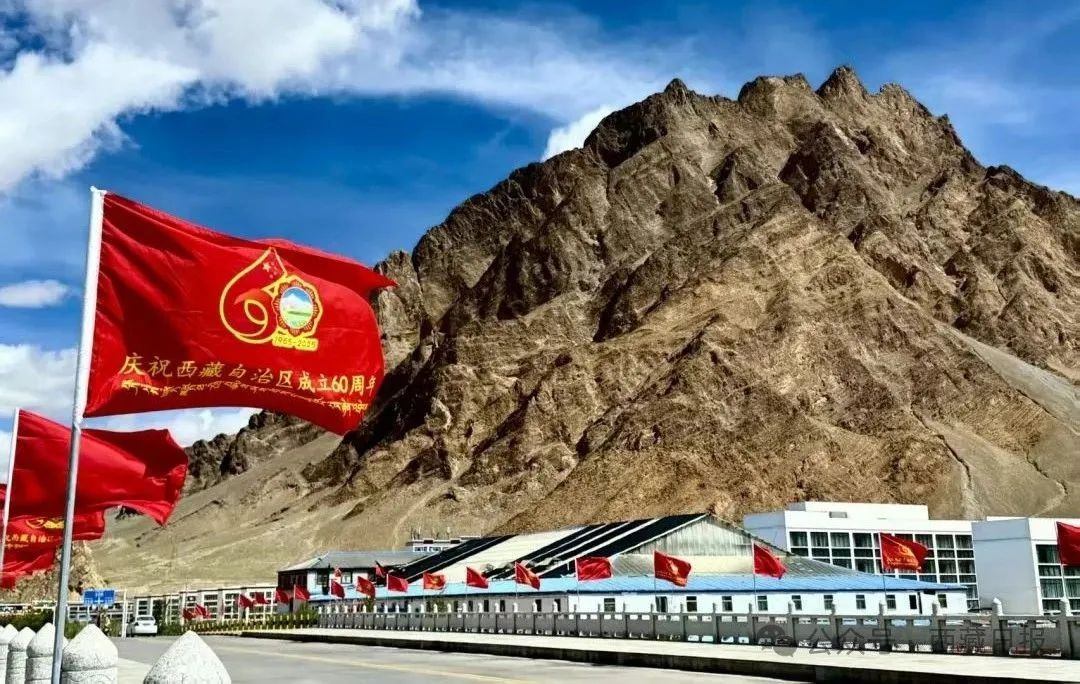 
北京朝阳医院黄牛代挂号电话票贩子号贩子网上预约挂号,住院检查加快,雪域高原的这波喜庆溢出屏幕啦！