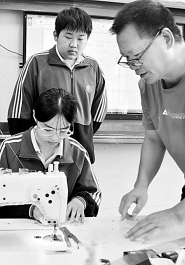 
北医六院黄牛代挂号电话票贩子号贩子网上预约挂号,住院检查加快,职业本科，吸引力缘何日益提升