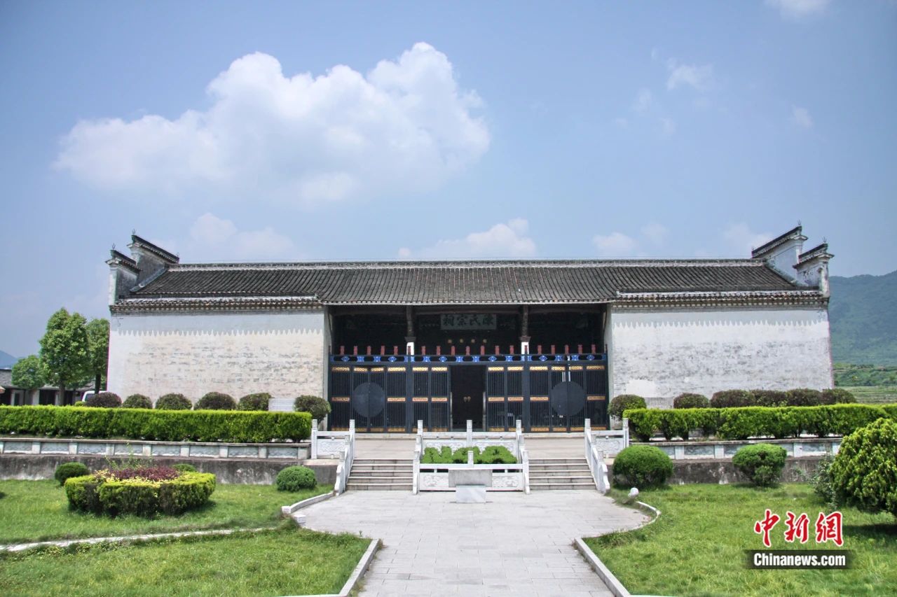 
中山二院黄牛代挂号电话票贩子号贩子网上预约挂号,住院检查加快,重走抗战路，一定要去一趟安徽云岭新四军军部旧址！