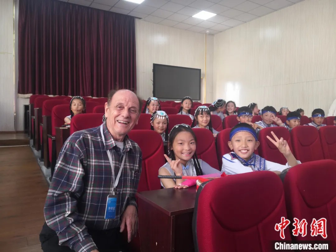 
北京301医院黄牛代挂号电话票贩子号贩子网上预约挂号,住院检查加快,东西问丨柯马凯：从“没学上”到“上好学”，西藏教育“大变样”