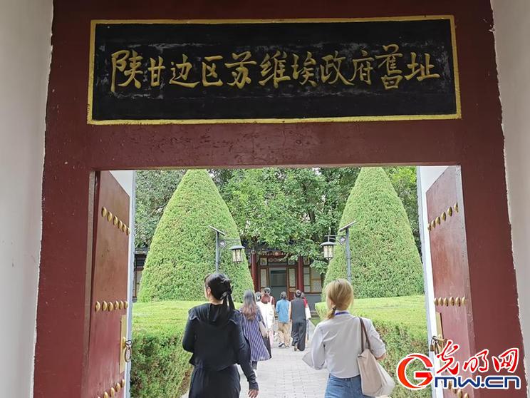 
广东省中医院黄牛代挂号电话票贩子号贩子网上预约挂号,住院检查加快,e法耀陇原 | 甘肃：赓续红色法治血脉 打造“智慧普法”新场景