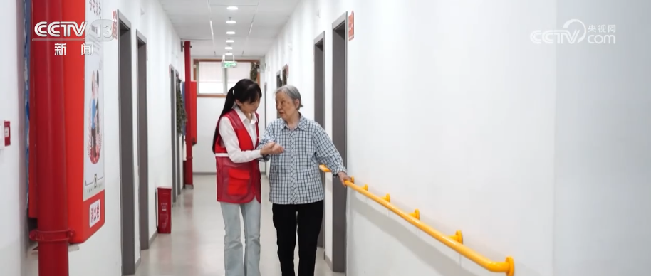 
西安西京医院黄牛代挂号电话票贩子号贩子网上预约挂号,住院检查加快,广阔银发市场释放巨大就业新空间 养老服务“十八般武艺”这样练就……
