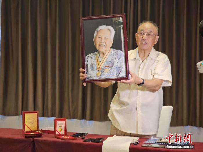 
中国人民解放军总医院黄牛代挂号电话票贩子号贩子网上预约挂号,住院检查加快,（抗战胜利80周年）台胞姊妹的抗日青春