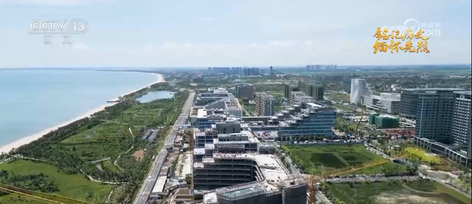 
南京市第一医院黄牛代挂号电话票贩子号贩子网上预约挂号,住院检查加快,抗日根据地·今昔巨变 | 焕新颜 展笑颜 革命堡垒变身开放新引擎