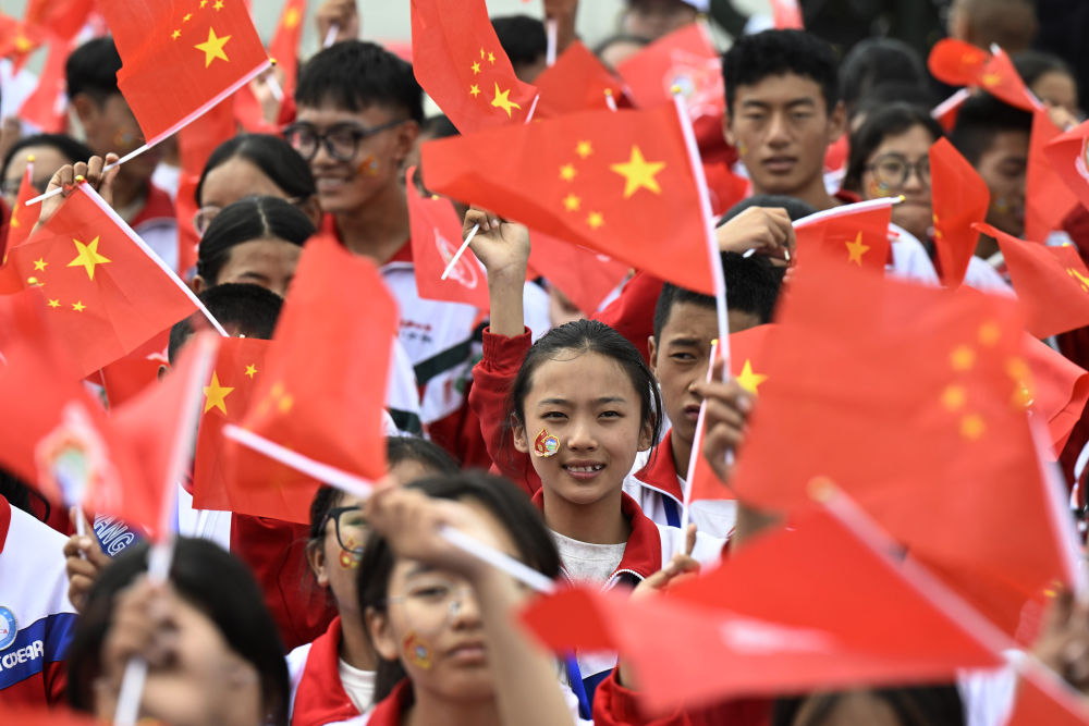 
长春吉大二院黄牛代挂号电话票贩子号贩子网上预约挂号,住院检查加快,高清大图丨西藏自治区成立60周年庆祝大会现场直击