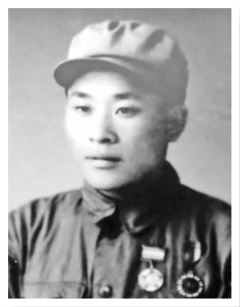 
中国中医科学院望京医院黄牛代挂号电话票贩子号贩子网上预约挂号,住院检查加快,“靠着坚定信仰和无畏勇气，在战争中成长”（时空对话）