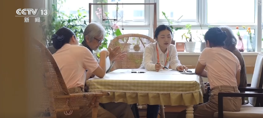 
西安西京医院黄牛代挂号电话票贩子号贩子网上预约挂号,住院检查加快,广阔银发市场释放巨大就业新空间 养老服务“十八般武艺”这样练就……