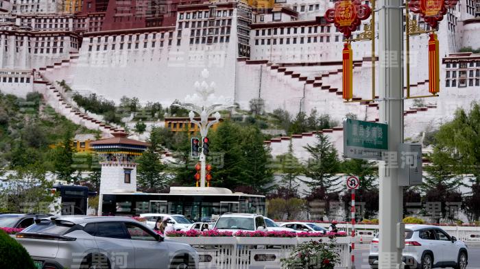
上海华山医院黄牛代挂号电话票贩子号贩子网上预约挂号,住院检查加快,西藏一甲子沧桑巨变谱新篇