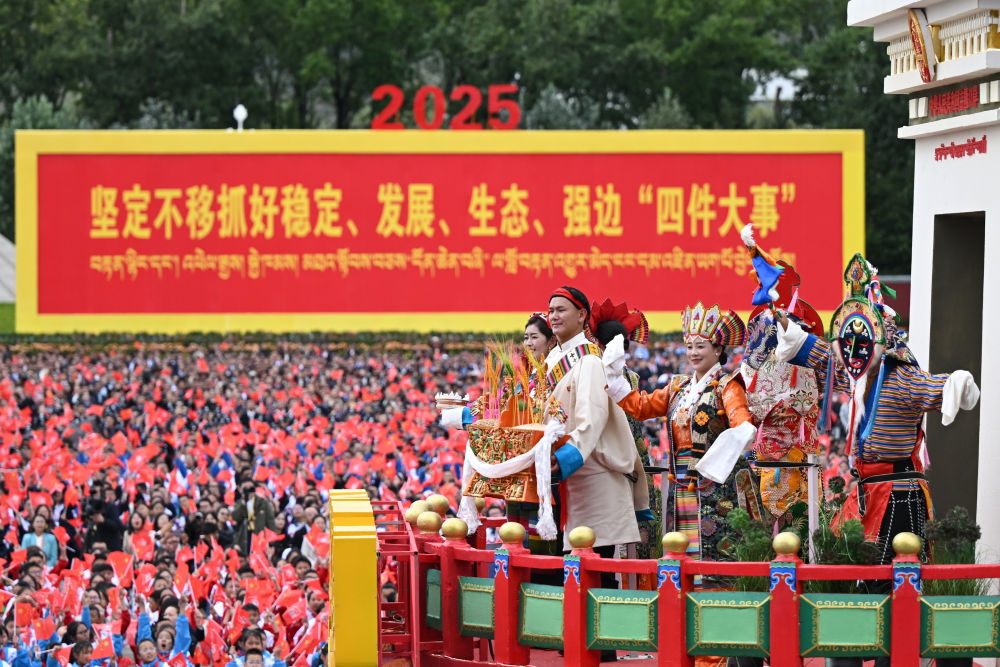 
长春吉大二院黄牛代挂号电话票贩子号贩子网上预约挂号,住院检查加快,高清大图丨西藏自治区成立60周年庆祝大会现场直击