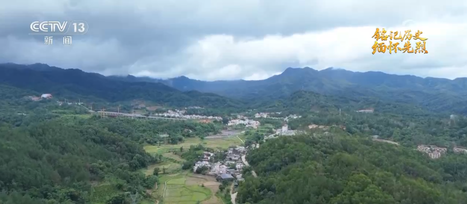 
南京市第一医院黄牛代挂号电话票贩子号贩子网上预约挂号,住院检查加快,抗日根据地·今昔巨变 | 焕新颜 展笑颜 革命堡垒变身开放新引擎