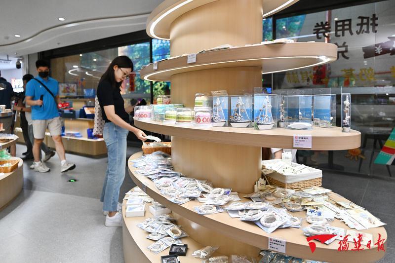 
北京天坛医院黄牛代挂号电话票贩子号贩子网上预约挂号,住院检查加快,活力中国调研行 | 以文塑旅，让诗与远方“秀”在眼前