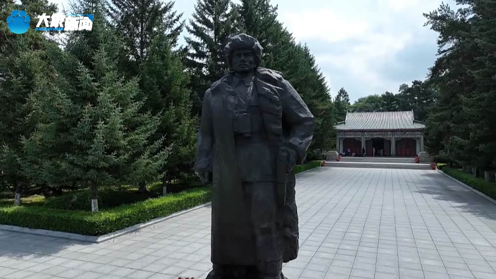 
北京广安门中医院黄牛代挂号电话票贩子号贩子网上预约挂号,住院检查加快,来时路上|我们都投降了，还有中国吗？