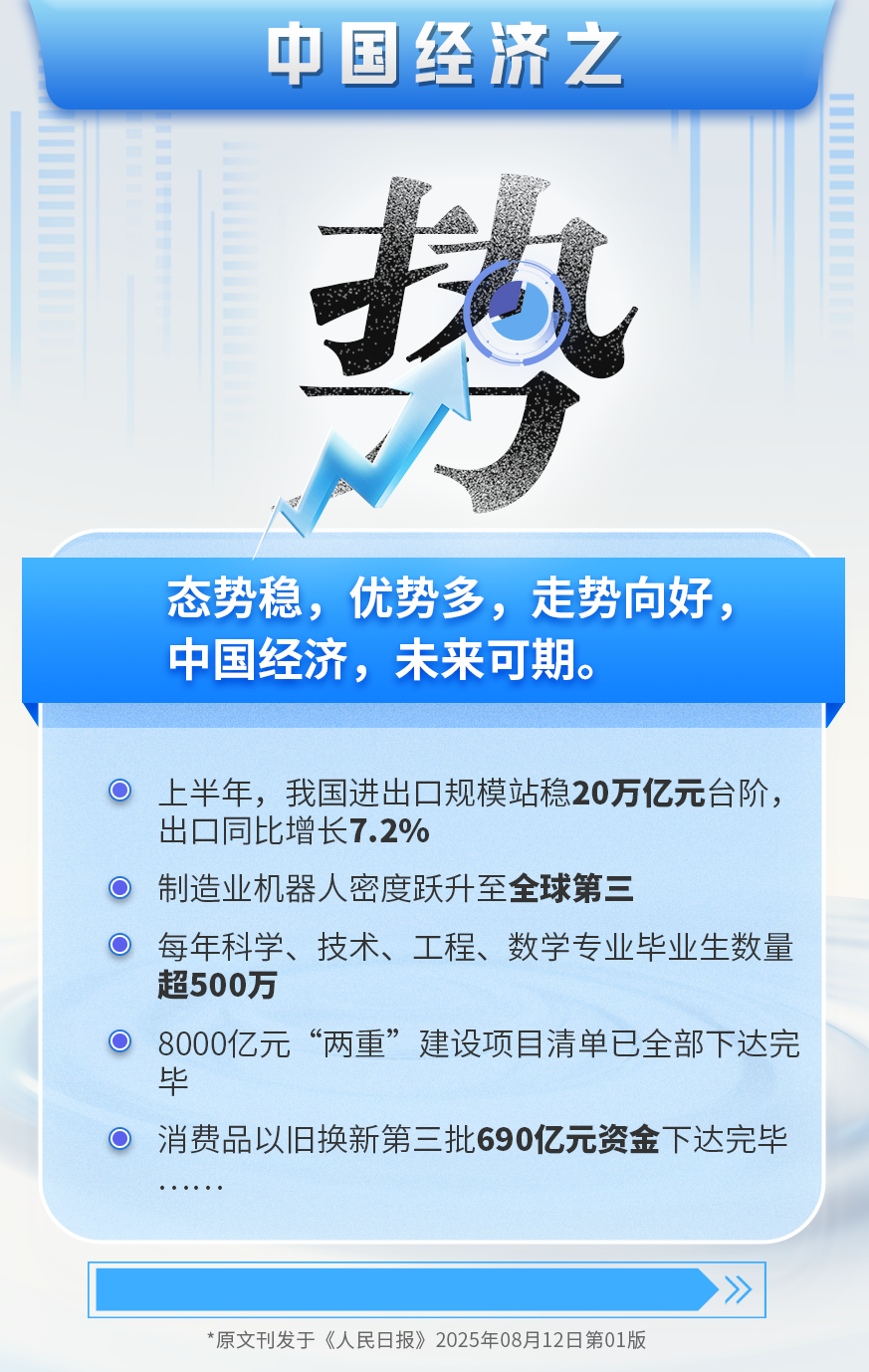 
南京明基医院黄牛代挂号电话票贩子号贩子网上预约挂号,住院检查加快,中国经济怎么看、怎么干？人民日报7个关键字说透了