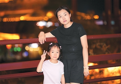 
二龙路肛肠医院黄牛代挂号电话票贩子号贩子网上预约挂号,住院检查加快,我的暑期之旅