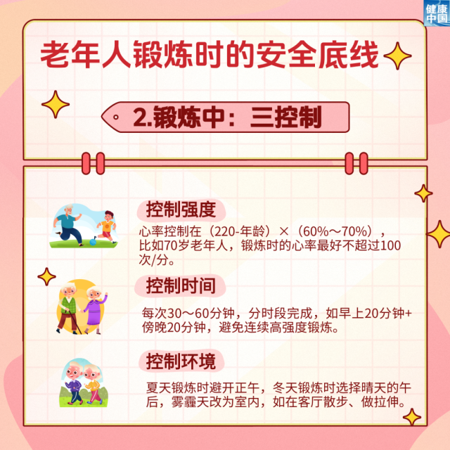 
北京中日友好医院黄牛代挂号电话票贩子号贩子网上预约挂号,住院检查加快,活力晚年，科学锻炼防损伤｜科普时间