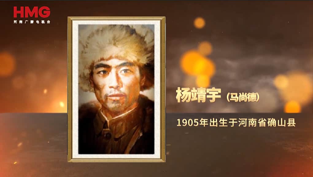 
北京广安门中医院黄牛代挂号电话票贩子号贩子网上预约挂号,住院检查加快,来时路上|我们都投降了，还有中国吗？