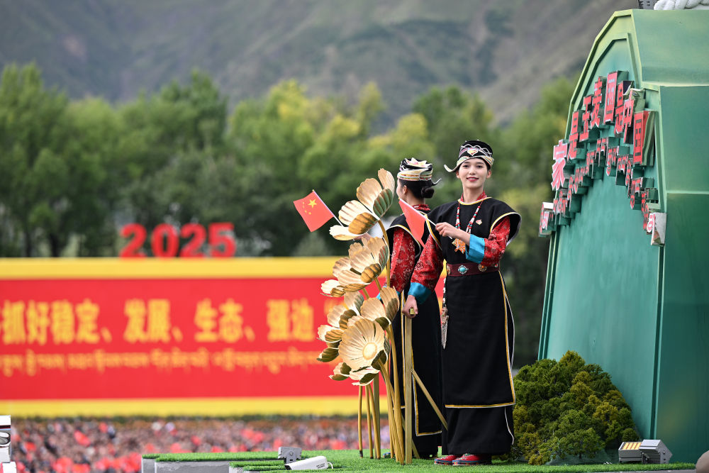
长春吉大二院黄牛代挂号电话票贩子号贩子网上预约挂号,住院检查加快,高清大图丨西藏自治区成立60周年庆祝大会现场直击