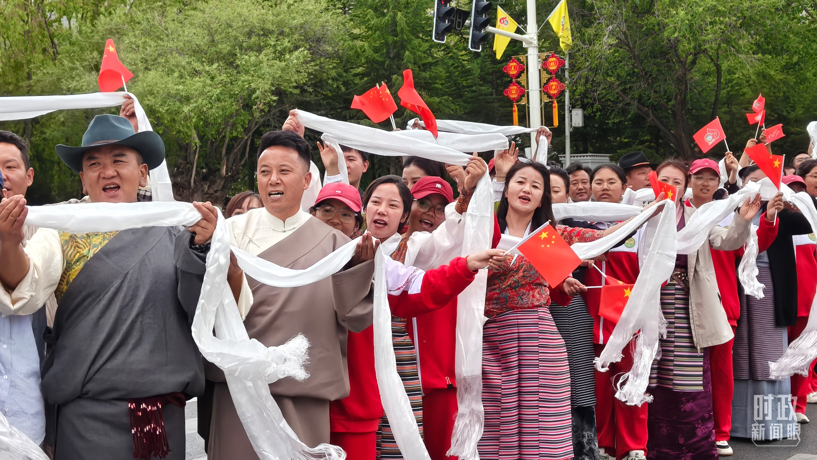 
上海儿童医学中心黄牛代挂号电话票贩子号贩子网上预约挂号,住院检查加快,时政新闻眼丨历史性的西藏之行，习近平强调了哪些大事？