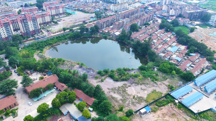 
天津儿童医院黄牛代挂号电话票贩子号贩子网上预约挂号,住院检查加快,一次无声奇袭：智取利国铁矿，痛击日寇资源掠夺链