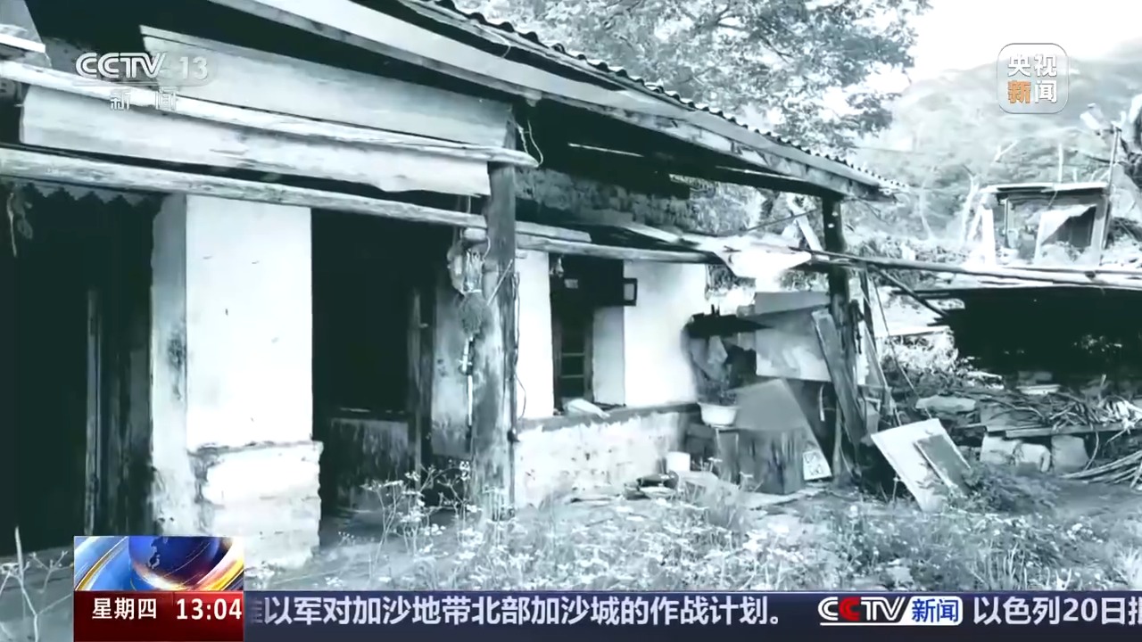
首都医科大学附属北京胸科医院黄牛代挂号电话票贩子号贩子网上预约挂号,住院检查加快,从边境小村到旅游胜地 这里是“西藏桃花第一村”