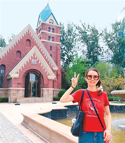 
二龙路肛肠医院黄牛代挂号电话票贩子号贩子网上预约挂号,住院检查加快,我的暑期之旅