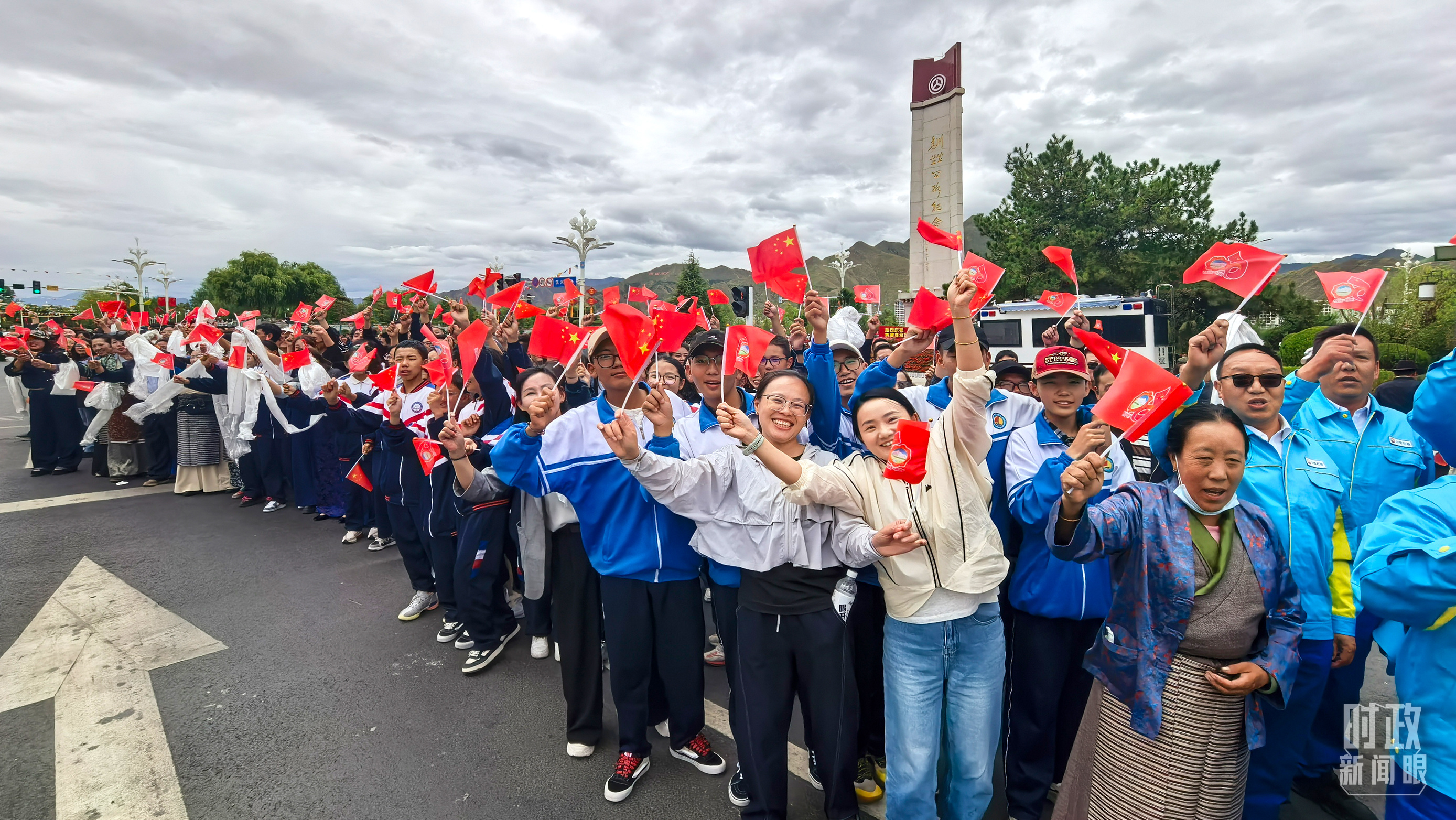
上海儿童医学中心黄牛代挂号电话票贩子号贩子网上预约挂号,住院检查加快,时政新闻眼丨历史性的西藏之行，习近平强调了哪些大事？