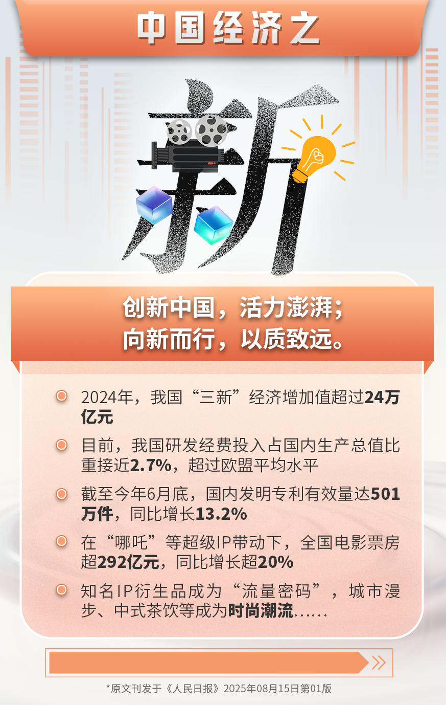 
南京明基医院黄牛代挂号电话票贩子号贩子网上预约挂号,住院检查加快,中国经济怎么看、怎么干？人民日报7个关键字说透了