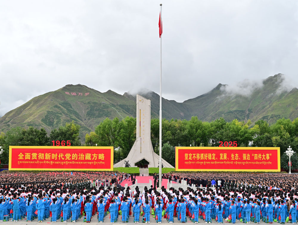 
长春吉大二院黄牛代挂号电话票贩子号贩子网上预约挂号,住院检查加快,高清大图丨西藏自治区成立60周年庆祝大会现场直击